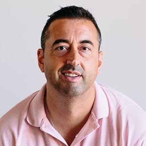 Nick Ripatrazone